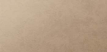 Glitter collection swatch — sparkling finish
